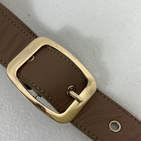 Spartina 449 Paisley Floral Large Shoulder Bag Turquoise & Orange - Picture 16 of 16